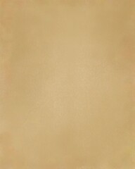 old paper texture background