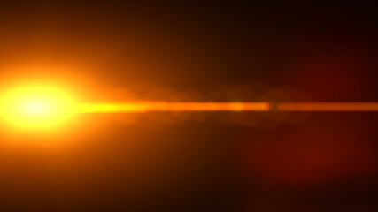 Overlays, overlay, light transition, effects sunlight, lens flare, light leaks. High-quality stock...
