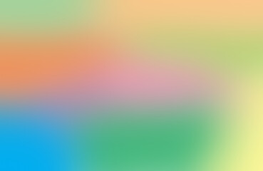 blur abstract background