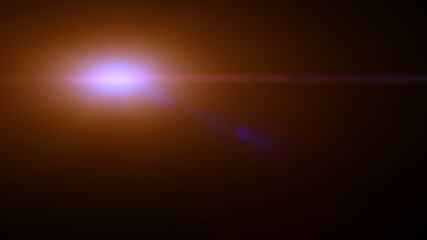 Overlays, overlay, light transition, effects sunlight, lens flare, light leaks. High-quality stock...