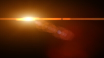 Overlays, overlay, light transition, effects sunlight, lens flare, light leaks. High-quality stock images of sun rays light effects, overlays or flare glow isolated on black background for design