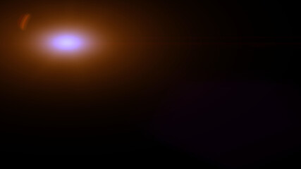 Overlays, overlay, light transition, effects sunlight, lens flare, light leaks. High-quality stock images of sun rays light effects, overlays or flare glow isolated on black background for design