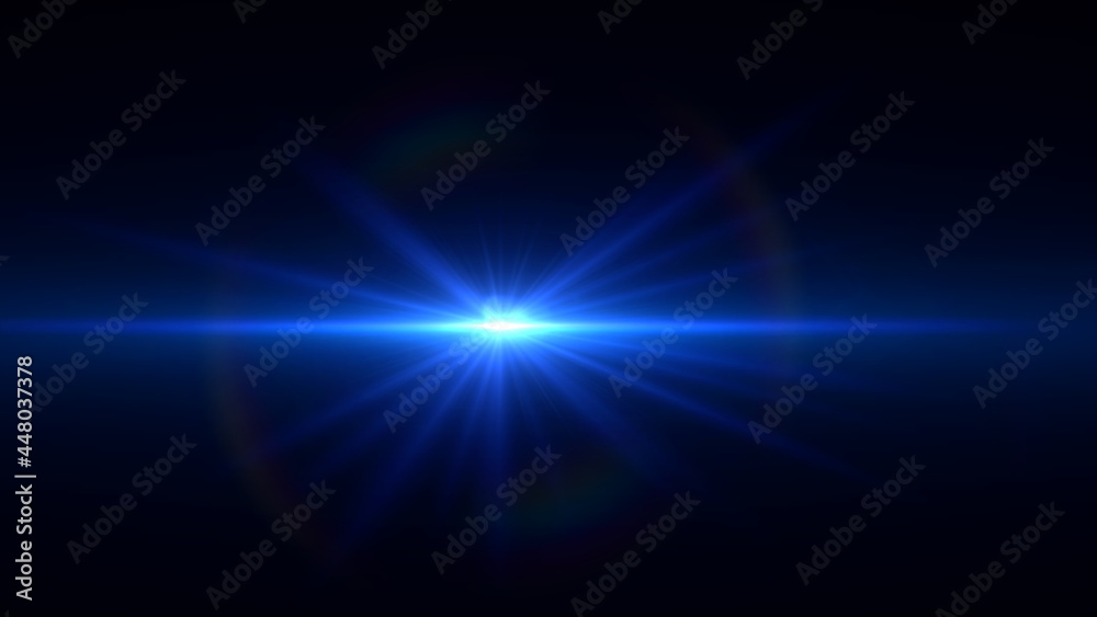 Wall mural overlays, overlay, light transition, effects sunlight, lens flare, light leaks. high-quality stock i