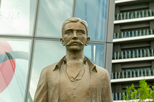 「ピエール」の写真素材 115件の無料イラスト画像 Adobe Stock