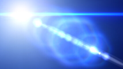 Overlays, overlay, light transition, effects sunlight, lens flare, light leaks. High-quality stock image of sun rays light effects, overlays or flare glow array isolated on black background for design