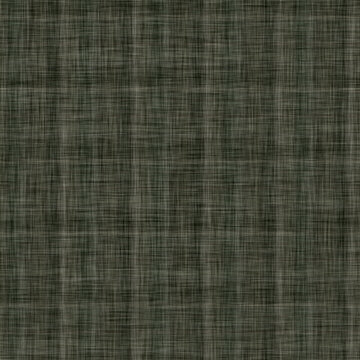 Soft subtle gingham plaid background pattern. Blurry checkered space dyed melange effect. Seamless check effect fabric tartan all over print.