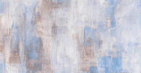 Abstract texture. Versatile artistic backdrop for creative design projects: posters, banners, cards, websites, magazines, wallpapers, book covers. Hand painted acrylic background. Pastel background.