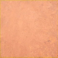 Вектор на моей текстуре из instagram, 30.07.21