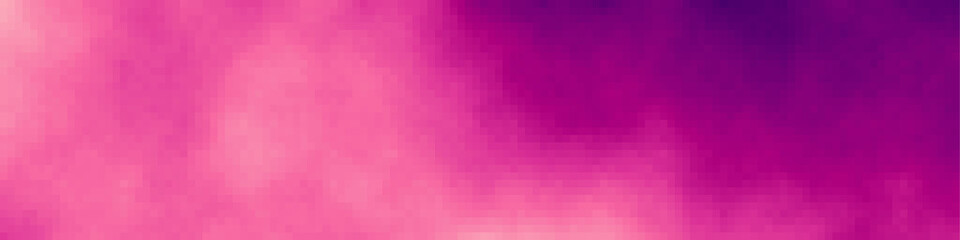 Dimond Square Cloud Abstract Computational Generative Art background illustration