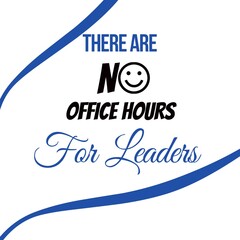 Motivational and Inspirational Quotes for Life.