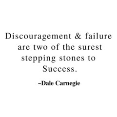 Motivational and Inspirational Quotes for Life.