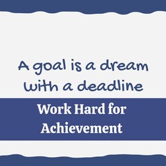 Motivational and Inspirational Quotes for Life.