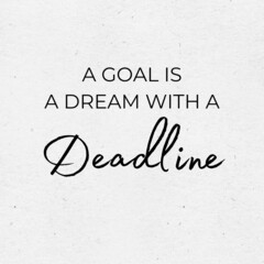 Motivational and Inspirational Quotes for Instagram.