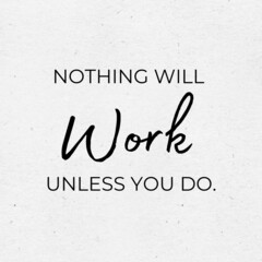 Motivational and Inspirational Quotes for Life.