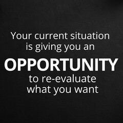 Obraz premium Motivational and Inspirational Quotes for Instagram.