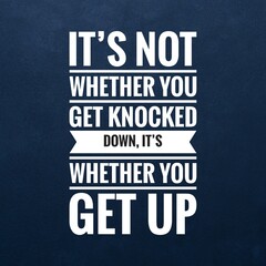 Motivational and Inspirational Quotes for Instagram.