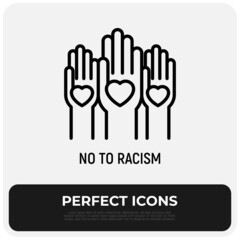 _icons_mnozhim_2_set