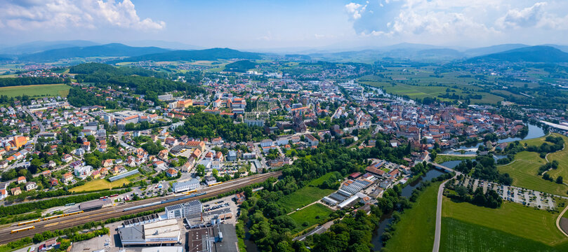 ChamBilder StockFotos & Videos. Adobe Stock