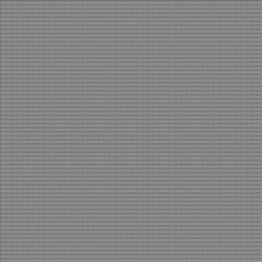 Texture seamless background. Template image. Fabric motif. Abstract wallpaper. Surface pattern. Structure ornament. Digital paper, textile print, page fill, backdrop, web design. Art illustration.