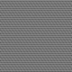 Texture seamless background. Template image. Fabric motif. Abstract wallpaper. Surface pattern. Structure ornament. Digital paper, textile print, page fill, backdrop, web design. Art illustration