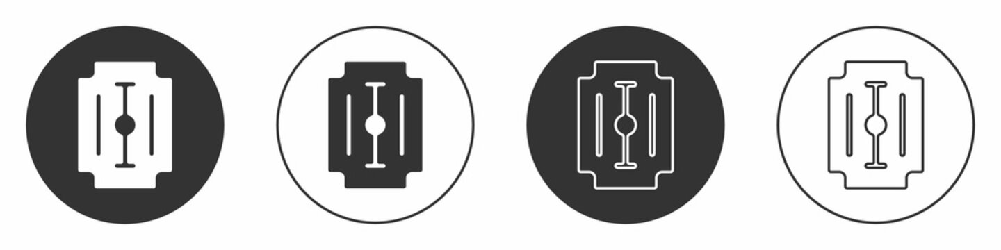 「Razorblade」の画像 - 2,245 件の Stock 写真、ベクターおよびビデオ | Adobe Stock