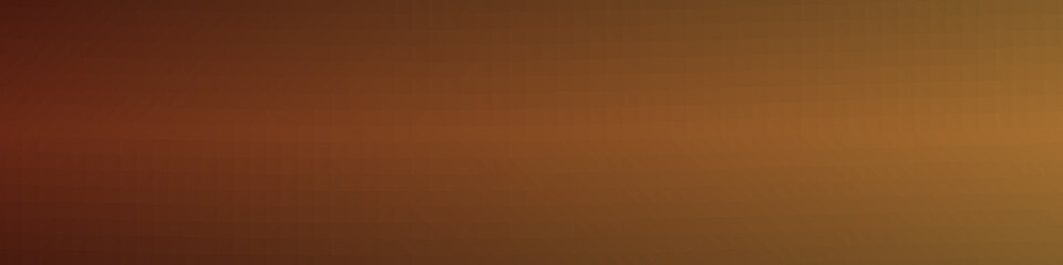 Abstract computational color Polygones background illustration