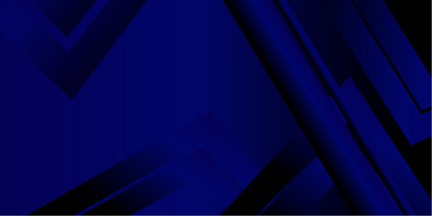 abstract blue background