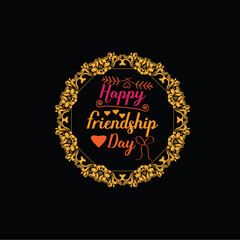 Happy Friendship Day Images, Pictures, Photo & Wallpaper Collection 2021