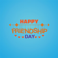 Happy Friendship Day Images, Pictures, Photo & Wallpaper Collection 2021