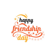 Happy Friendship Day Images, Pictures, Photo & Wallpaper Collection 2021