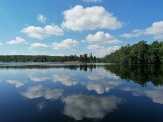 The stunning islands, nature and landscapes of Stockholm's Skärgård / Archipelago in Sweden