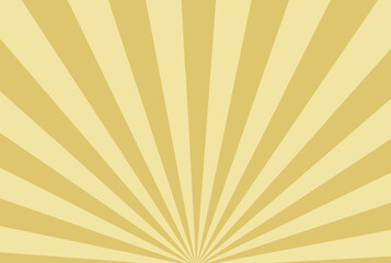 黄金の背景素材。和風、当選、新年、ご来光など、おめでたいイメージ素材。