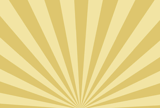 5 848 件の最適な おめでたい 画像 ストック写真 ベクター Adobe Stock