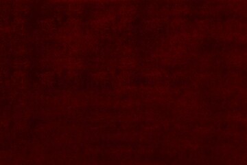abstract rustic vintage grunge textured dark maroon background in high resolution or HD size
