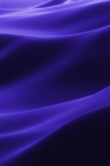 dark blue purple abstract shapes wallpaper