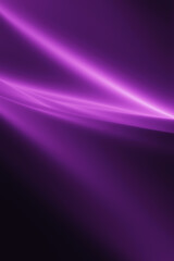 abstract dark purple wave wallpaper