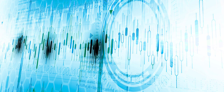 sfondo, informatica, tecnologia, rete, web, internet