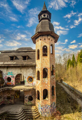 Fototapete bei efototapeten.de bestellen   