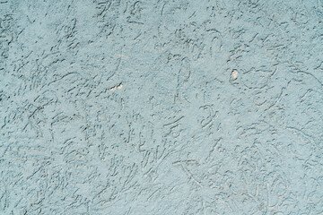 blue wall texture