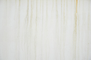 Fototapeta na wymiar gray background texture abstract wallpaper for design
