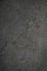 Dark granite or marble texture abstract background