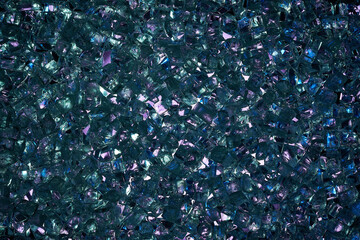 Multicolored elements for abstract design background.