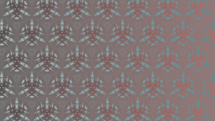 Minimalist geometric seamless pattern. Simple colorful background swatch. Abstract modern textures. Endless texture for wallpaper, pattern fills, web page background, surface textures.