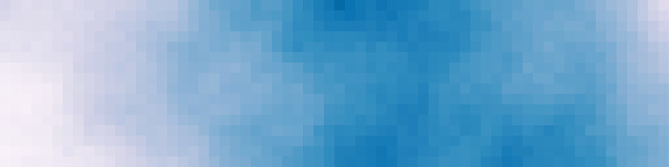 Dimond Square Cloud Abstract Computational Generative Art background illustration