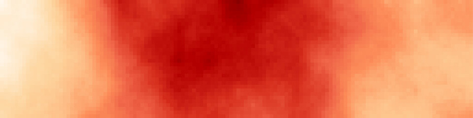 Dimond Square Cloud Abstract Computational Generative Art background illustration