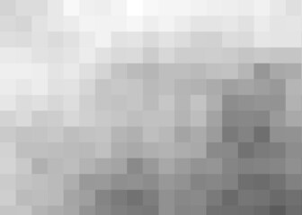 Dimond Square Cloud Abstract Computational Generative Art background illustration