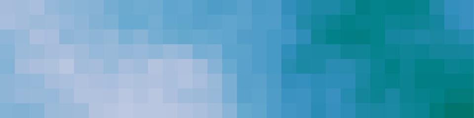 Dimond Square Cloud Abstract Computational Generative Art background illustration