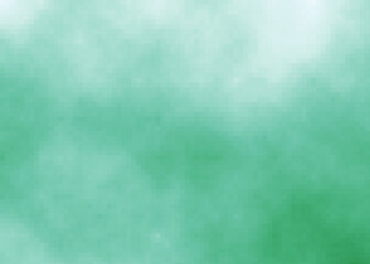 Dimond Square Cloud Abstract Computational Generative Art background illustration