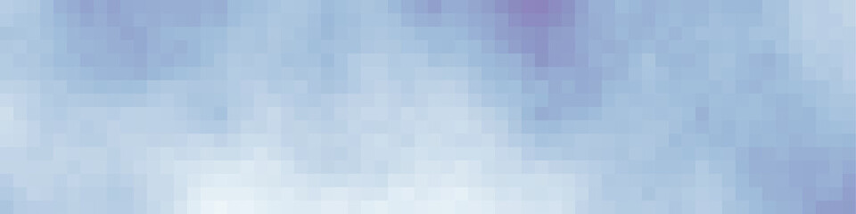 Fototapeta premium Dimond Square Cloud Abstract Computational Generative Art background illustration