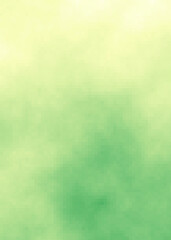 Dimond Square Cloud Abstract Computational Generative Art background illustration